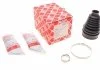 Комплект пильовиков FEBI BILSTEIN 48822