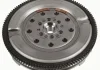 KOгO DWUMASOWE CHEVROLET CAPTIVA/CRUZE/ORLANDO 2,0-2,2 D 09- SACHS 2294701037 (фото 2)