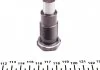 Комплект ланцюгів для балансирного вала VAG 1,8 / 2,0 TFSI (вир-во FEBI) FEBI BILSTEIN 49547 (фото 6)