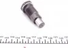 Комплект ланцюгів для балансирного вала VAG 1,8 / 2,0 TFSI (вир-во FEBI) FEBI BILSTEIN 49547 (фото 7)