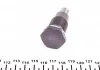 Комплект ланцюгів для балансирного вала VAG 1,8 / 2,0 TFSI (вир-во FEBI) FEBI BILSTEIN 49547 (фото 8)