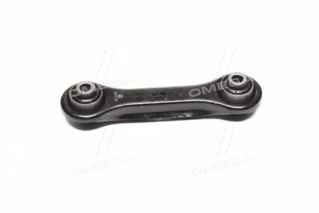 Важіль CITROEN C4, MITSUBISHI ASX, LANCER VIII, PEUGEOT 4007 07- зад. міст SIDEM 71574