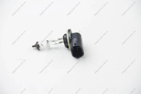Автолампа H27W/2 12,8V 27W PGJ13 H27W/2 HELLA 8GH008991031