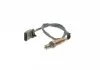SONDA LAMBDA VW JETTA/NEW BEETLE 2,0TSI 12- BOSCH 0258027098 (фото 1)