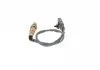 SONDA LAMBDA VW JETTA/NEW BEETLE 2,0TSI 12- BOSCH 0258027098 (фото 2)