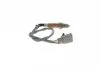 SONDA LAMBDA VW JETTA/NEW BEETLE 2,0TSI 12- BOSCH 0258027098 (фото 3)