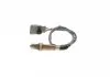 SONDA LAMBDA VW JETTA/NEW BEETLE 2,0TSI 12- BOSCH 0258027098 (фото 4)