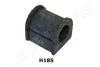 TULEJA STABIL RU-H185 TYг HYUNDAI TERRACAN 01-06 JAPANPARTS RUH185 (фото 1)
