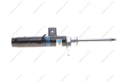 Амортизатор Bilstein BMW 1 F20/3 F30 X-Drive "FL "13>> "(DampTronic) BILSTEIN 23266469