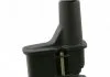 Компенсаційний бак, гідравлічної оливи услителя керма FEBI BILSTEIN 23040 (фото 1)