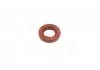 Прокладка коробки передач (18x32x6) CHEVROLET CORSA HONDA CIVIC VII ISUZU GEMINI MAZDA 323 S V OPEL ASTRA F, ASTRA G, ASTRA G CLASSIC, ASTRA H, ASTRA H GTC, COMBO, COMBO TOUR 1.5D/1.7D 09.80- ELRING 490800 (фото 1)