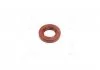 Прокладка коробки передач (18x32x6) CHEVROLET CORSA HONDA CIVIC VII ISUZU GEMINI MAZDA 323 S V OPEL ASTRA F, ASTRA G, ASTRA G CLASSIC, ASTRA H, ASTRA H GTC, COMBO, COMBO TOUR 1.5D/1.7D 09.80- ELRING 490800 (фото 2)