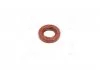 Прокладка коробки передач (18x32x6) CHEVROLET CORSA HONDA CIVIC VII ISUZU GEMINI MAZDA 323 S V OPEL ASTRA F, ASTRA G, ASTRA G CLASSIC, ASTRA H, ASTRA H GTC, COMBO, COMBO TOUR 1.5D/1.7D 09.80- ELRING 490800 (фото 3)