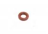 Прокладка коробки передач (18x32x6) CHEVROLET CORSA HONDA CIVIC VII ISUZU GEMINI MAZDA 323 S V OPEL ASTRA F, ASTRA G, ASTRA G CLASSIC, ASTRA H, ASTRA H GTC, COMBO, COMBO TOUR 1.5D/1.7D 09.80- ELRING 490800 (фото 4)