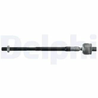DRепEK KIER DELPHI INFINITI I30,I35,NISSAN MAXIMA 00-04 DELPHI Delphi TA3042