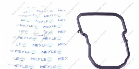 Прокладка масляного піддону АКПП MEYLE 0140272109