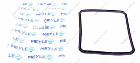 Прокладка, маслянного поддона автоматическ. коробки передач MEYLE 1003210005 (фото 1)