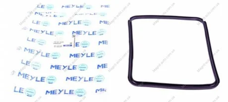 Прокладка масляного поддона АКПП MEYLE 1003210005