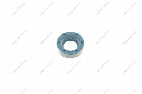 Сальник 18X35X10 ТНВД FORD Transit \'\'2.5D \'\'91-00 CORTECO 12010819B
