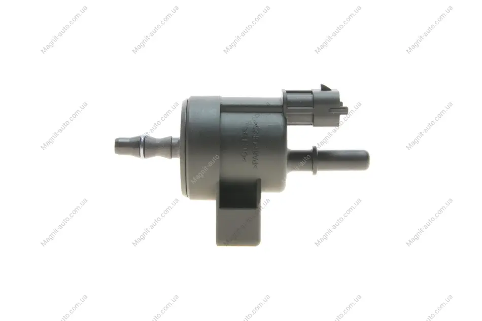 Клапан вентиляції бака CHEVROLET/OPEL \'\'11>> BOSCH 0280142504 (фото 1)