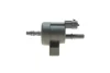 Клапан вентиляції бака CHEVROLET/OPEL \'\'11>> BOSCH 0280142504 (фото 1)