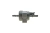 Клапан вентиляції бака CHEVROLET/OPEL \'\'11>> BOSCH 0280142504 (фото 3)