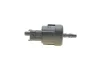 Клапан вентиляції бака CHEVROLET/OPEL \'\'11>> BOSCH 0280142504 (фото 4)