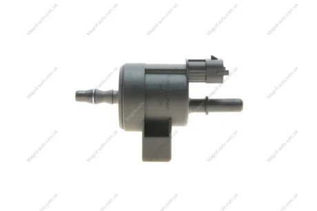 Клапан вентиляции бака CHEVROLET/OPEL \'\'11>> BOSCH 0280142504