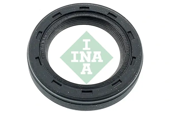 SIMER. WAгKA ROZRZеDU 47X32X10 AUDI, FORD, SEAT, SKODA, VW 95- INA 413010210 (фото 1)