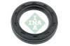 SIMER. WAгKA ROZRZеDU 47X32X10 AUDI, FORD, SEAT, SKODA, VW 95- INA 413010210