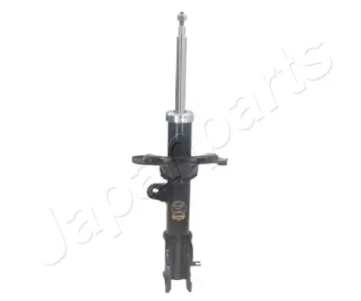 AMORTYZATOR HYUNDAI P. SANTA FE II 2,0/2,2CRDI/2,4/2,7 PR JAPANPARTS MMHY063