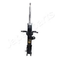 AMORTYZATOR HYUNDAI P. SANTA FE II 2,0/2,2CRDI/2,4/2,7 LE JAPANPARTS MMHY064