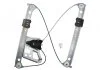 MECHANIZM PRZOD LEWY MERCEDES-BENZ S W220 02-06 MAGNETI MARELLI 350103170211 (фото 1)