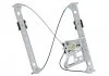MECHANIZM PRZOD LEWY MERCEDES-BENZ S W220 02-06 MAGNETI MARELLI 350103170211 (фото 2)
