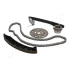 ZESTAW гA╤CUCHA ROZRZеDU NISSAN NV400 2,3DCI MOVANO/MASTER JAPANPARTS KDK135 (фото 2)
