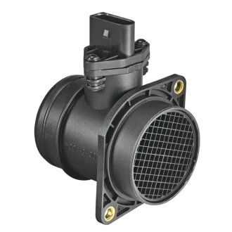 PRZEPгYWOMIERZ POWIETRZA VW GOLF IV/BORA/NEW BETTLE 1,8 T 99-10 VALEO Valeo 253716