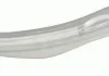 Рычаг MERCEDES C(C204,W204)/E(C207) *FR "07-16 LEMFORDER 3799101