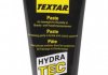 Мастило для супортів HYDRA TEC 180ml TEXTAR 81001400 (фото 1)