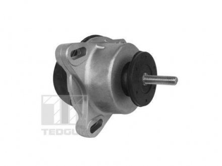 Подушка двигателя левая/правая FORD TRANSIT 2.2D-3.2D 04.06- TEDGUM 00228940