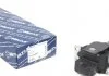 Опора двигателя FORD (произ-во) MEYLE 7141300007 (фото 1)