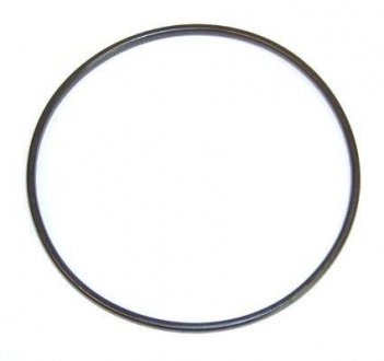 Уплотнительное кольцо, Уплотнительное кольцо, гильза цилиндра ELRING 722470 (фото 1)
