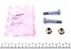 Комплект болтов FEBI BILSTEIN 45882 (фото 1)