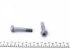 Комплект болтов FEBI BILSTEIN 45882 (фото 2)