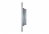 Тормозной диск MB GLE/ML W166 \'\'R \'\'13>> BOSCH 0986479D10 (фото 3)