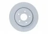 TARCZA HAM NISSAN X-TRAIL T32 1.6 15- TYг BOSCH 0986479D20 (фото 1)