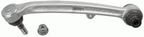 Рычаг подвески LEMFORDER 3851601