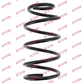 Пружины подвески KYB RA3445