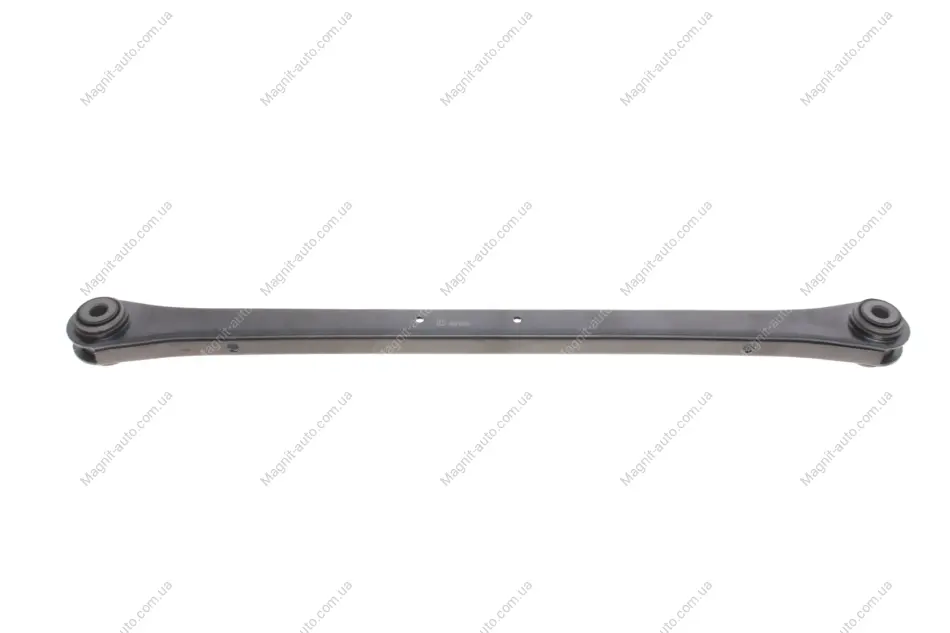 Рычаг DELPHI MINI COOPER, COOPER CLUBMAN, COOPER CLUBVAN, COOPER COUNTRYMAN, COOPER D, COOPER D CLUBMAN, COOPER D CLUBVAN, COOPER D COUNTRYMAN, Delphi TC3225 (фото 1)