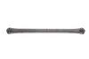 Рычаг DELPHI MINI COOPER, COOPER CLUBMAN, COOPER CLUBVAN, COOPER COUNTRYMAN, COOPER D, COOPER D CLUBMAN, COOPER D CLUBVAN, COOPER D COUNTRYMAN, Delphi TC3225 (фото 1)