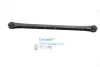 Рычаг DELPHI MINI COOPER, COOPER CLUBMAN, COOPER CLUBVAN, COOPER COUNTRYMAN, COOPER D, COOPER D CLUBMAN, COOPER D CLUBVAN, COOPER D COUNTRYMAN, Delphi TC3225 (фото 2)